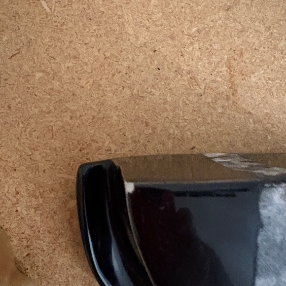 Vintage 1976 Charlie McCarthy Jim Beam Liquor Decanter - Picture 9 of 17